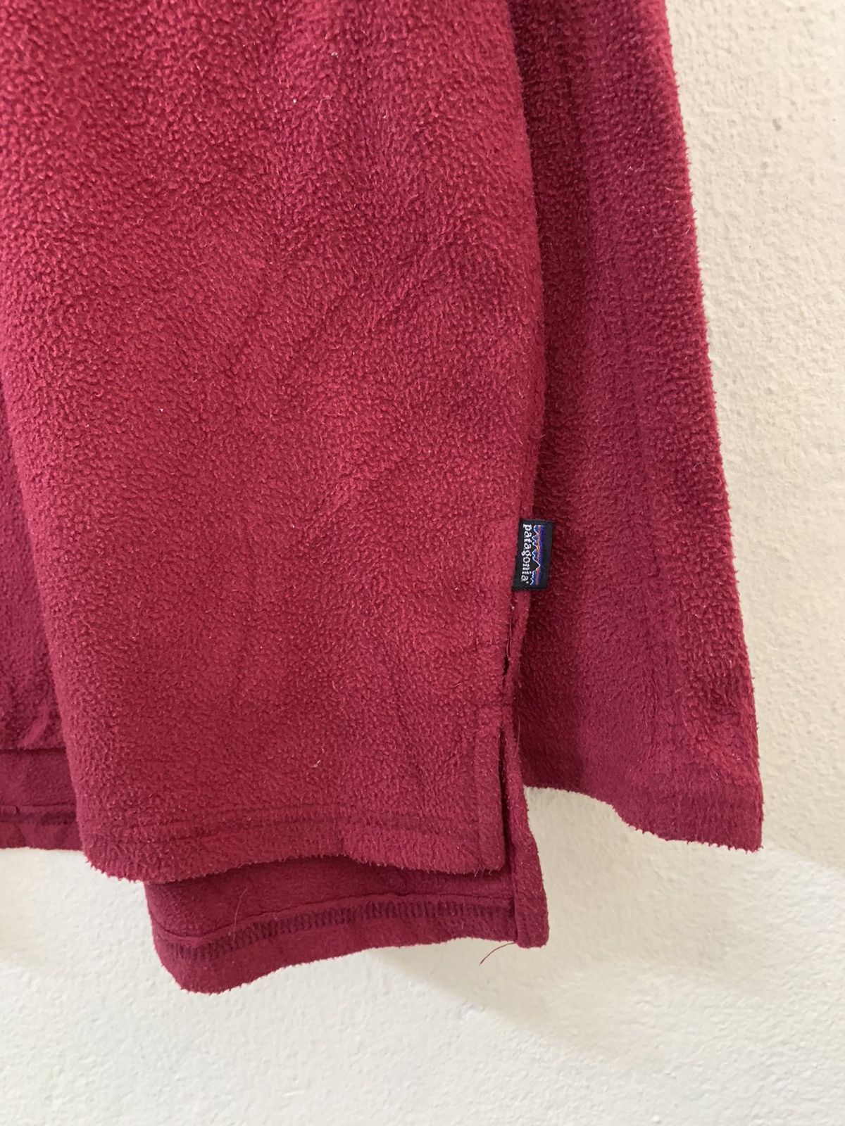 Patagonia Patagonia Women Sweater Size US M / EU 48-50 / 2 - 5 Thumbnail
