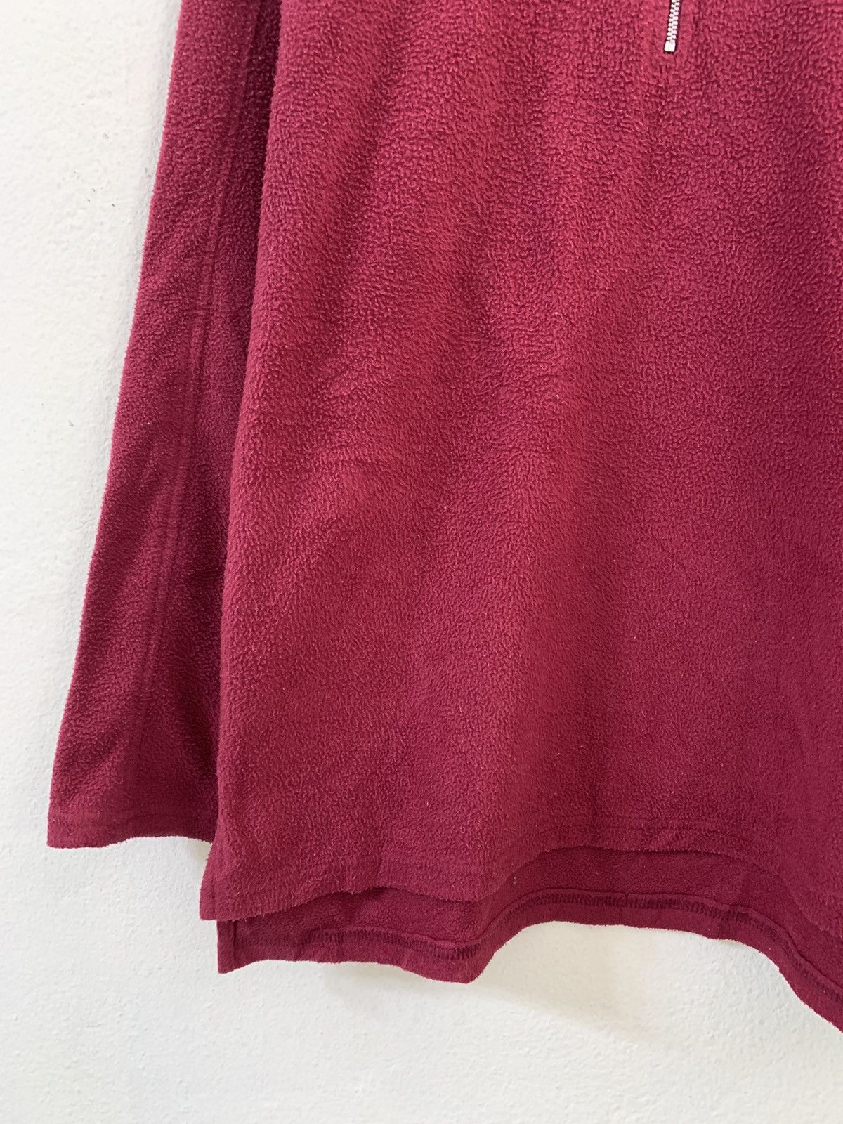 Patagonia Patagonia Women Sweater Size US M / EU 48-50 / 2 - 3 Thumbnail