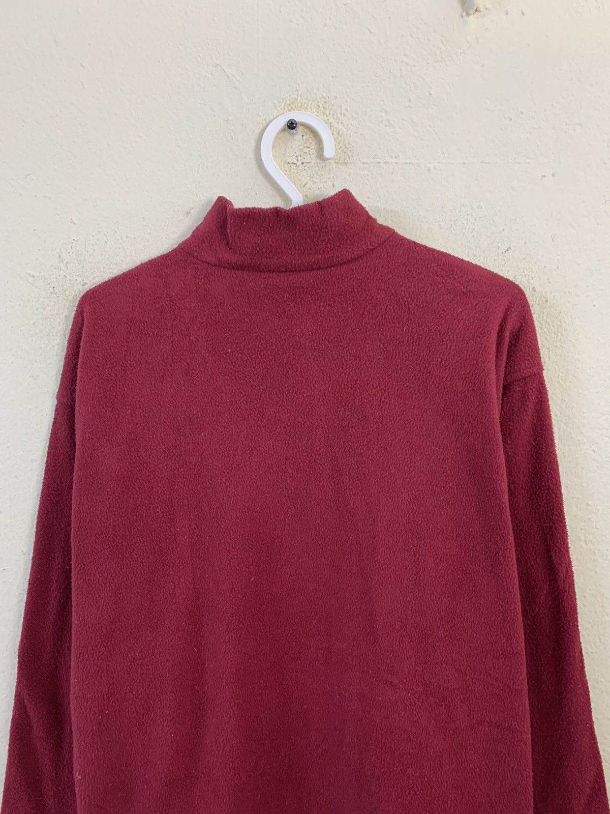 Patagonia Patagonia Women Sweater Size US M / EU 48-50 / 2 - 11 Thumbnail