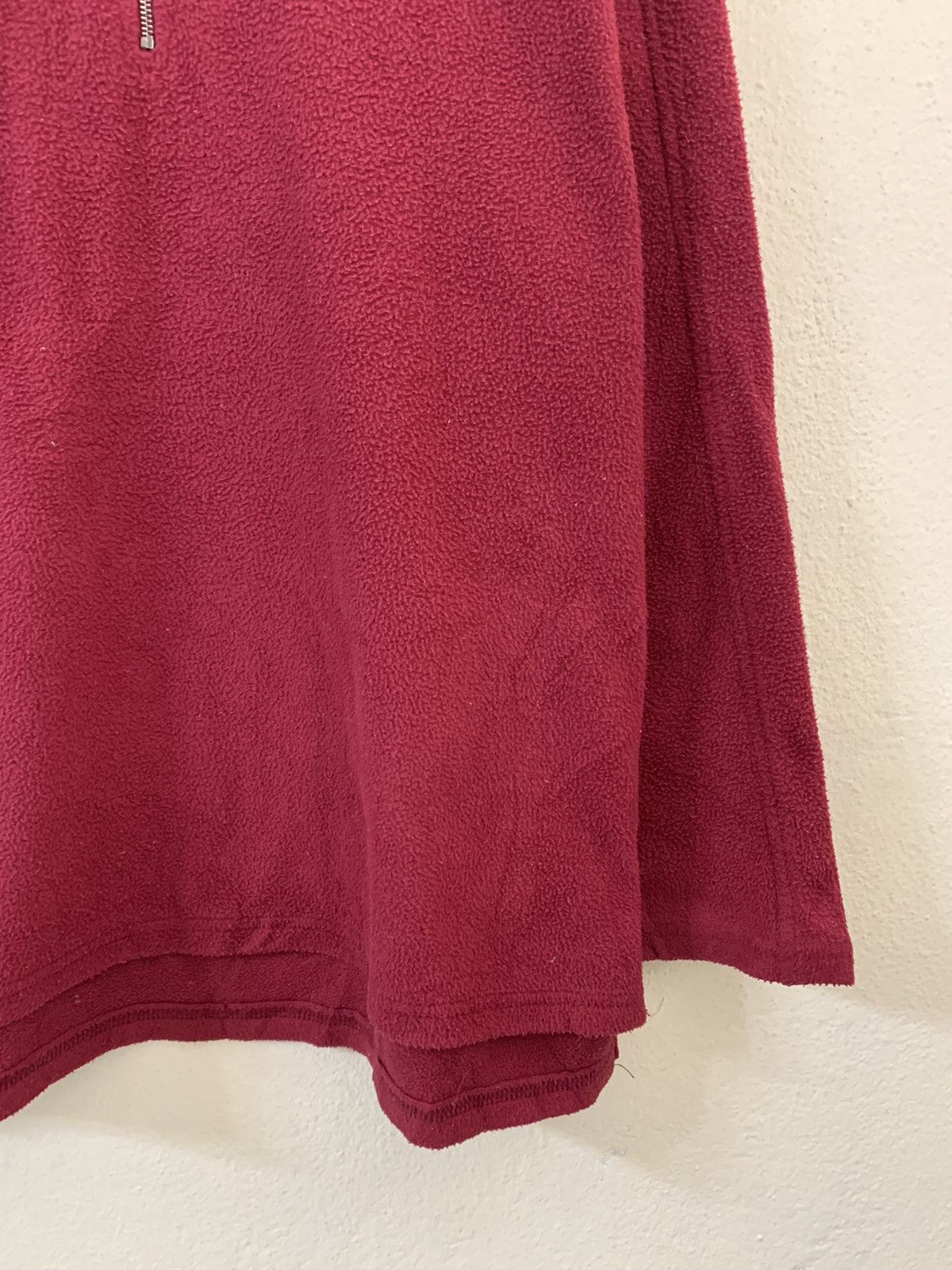 Patagonia Patagonia Women Sweater Size US M / EU 48-50 / 2 - 2 Thumbnail
