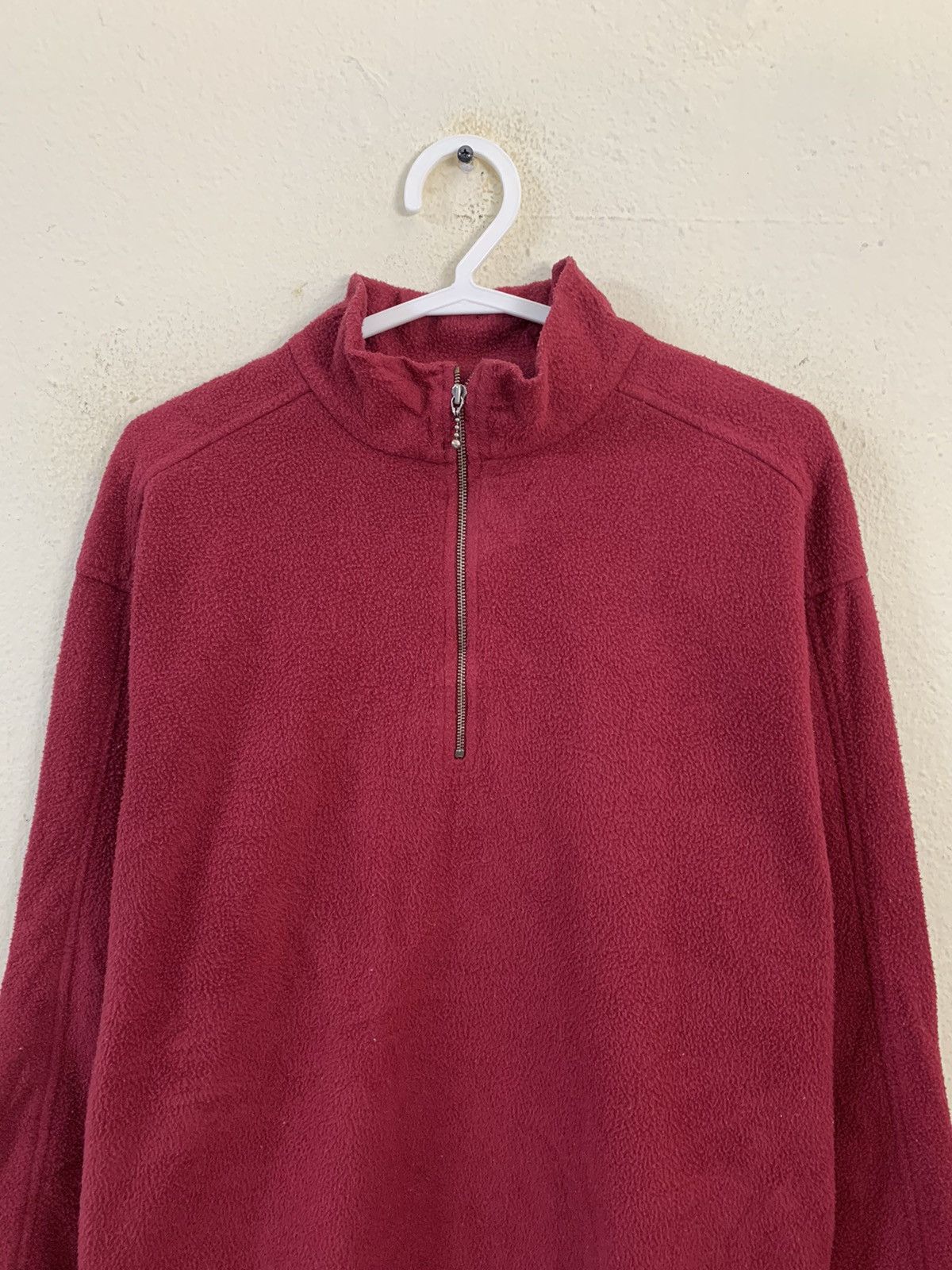 Patagonia Patagonia Women Sweater Size US M / EU 48-50 / 2 - 4 Thumbnail