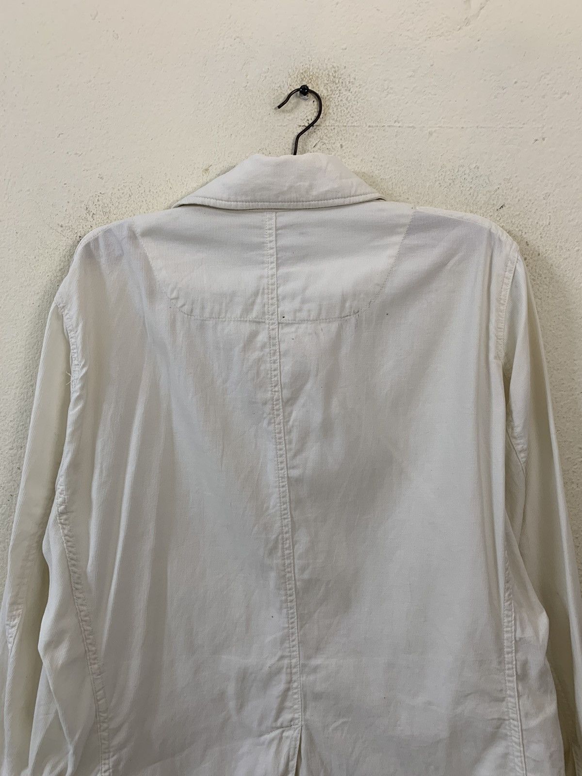 Kansai Yamamoto Sissy By Kansai Yamamoto Shirt Size US M / EU 48-50 / 2 - 10 Thumbnail