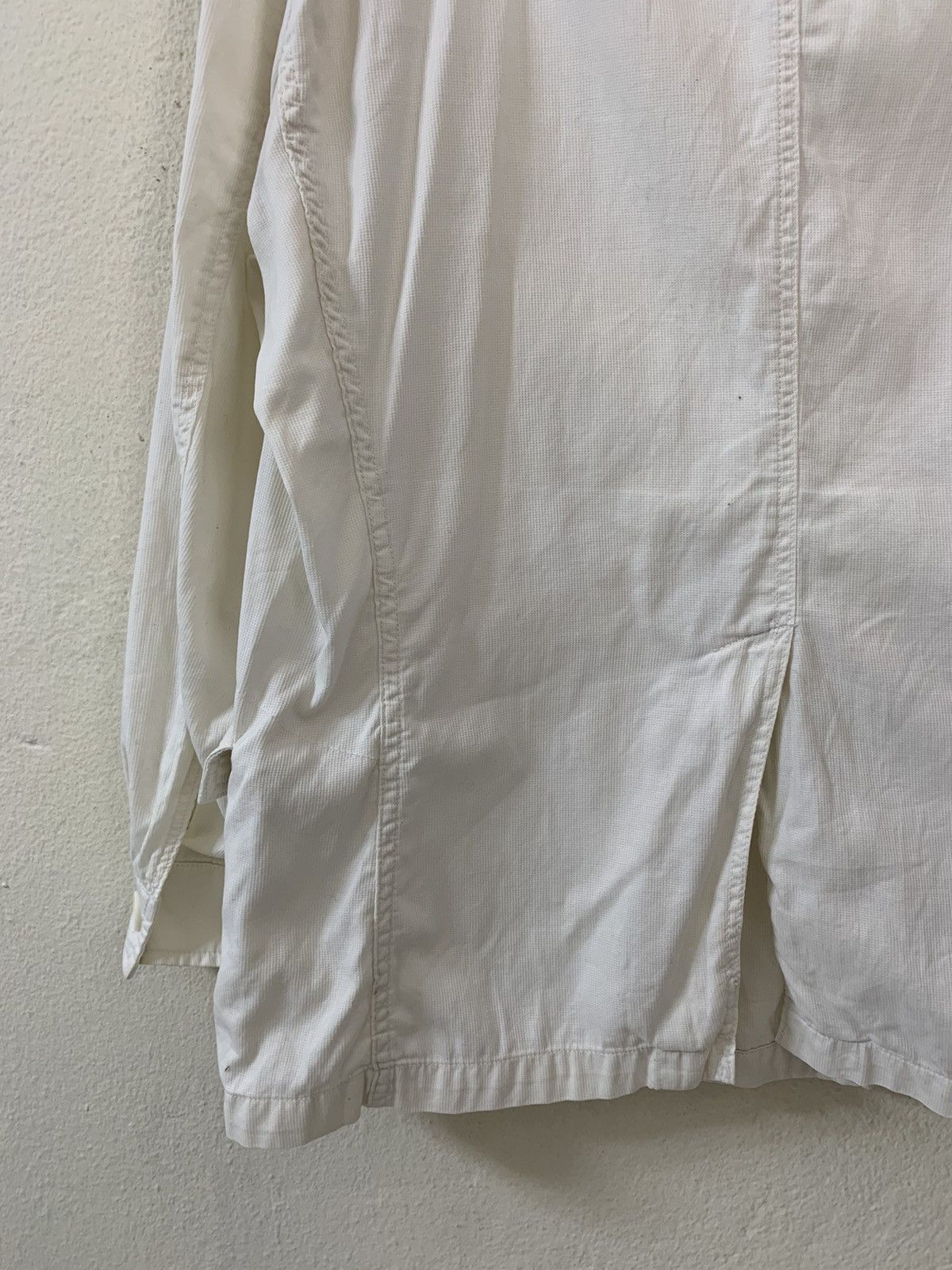 Kansai Yamamoto Sissy By Kansai Yamamoto Shirt Size US M / EU 48-50 / 2 - 9 Thumbnail