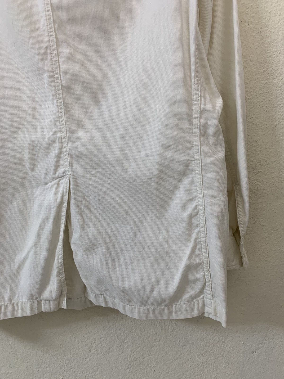 Kansai Yamamoto Sissy By Kansai Yamamoto Shirt Size US M / EU 48-50 / 2 - 8 Thumbnail