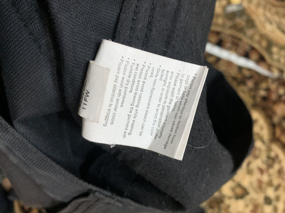 Japanese Brand Oakley Outdoor Pants SunFaded Size US 35 - 10 Thumbnail