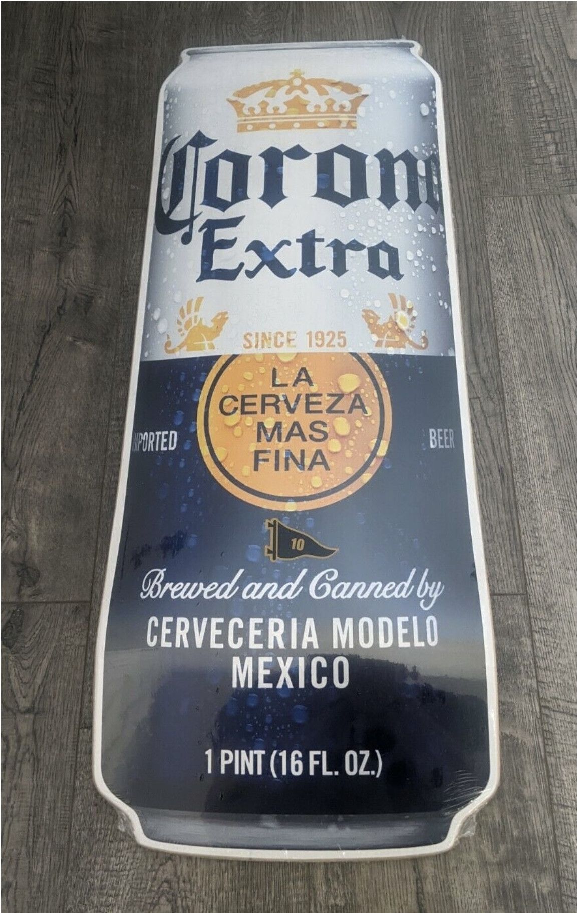 Corona