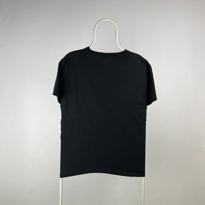 Band Tees × Nirvana Nirvana T-shirt nevermind rock band tee size Medium real Size US M / EU 48-50 / 2 - 4 Thumbnail