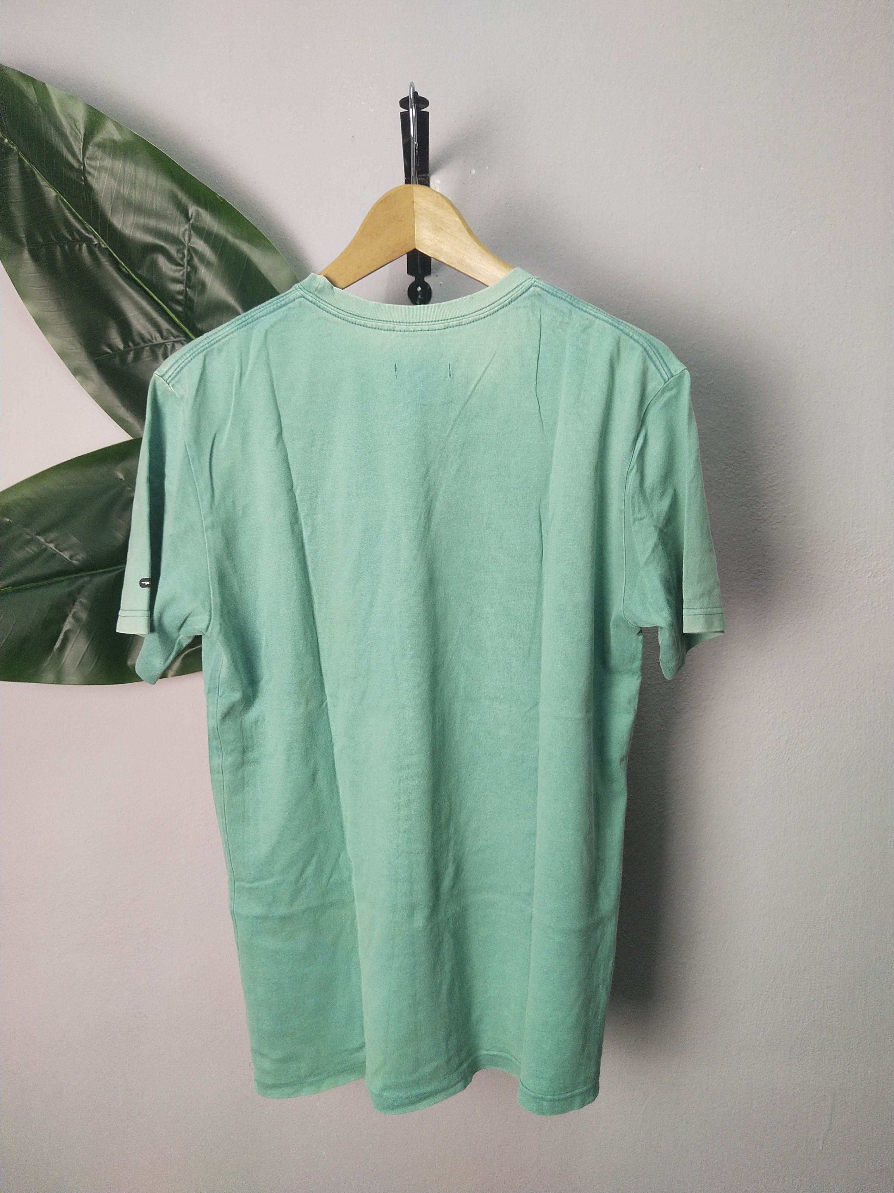 Swagger × Vintage "Swagger" Expert Money Maker Size US M / EU 48-50 / 2 - 2 Thumbnail