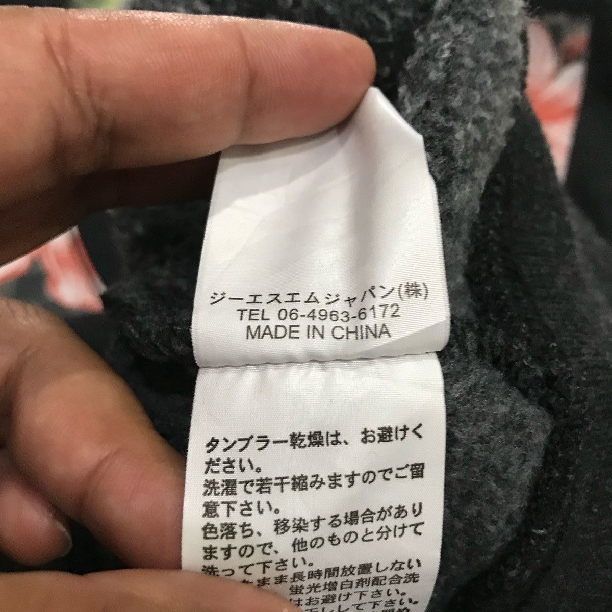 Billabong × Japanese Brand BILLABONG Hoodie Big Spellout Nice Design Size M Size US M / EU 48-50 / 2 - 9 Thumbnail