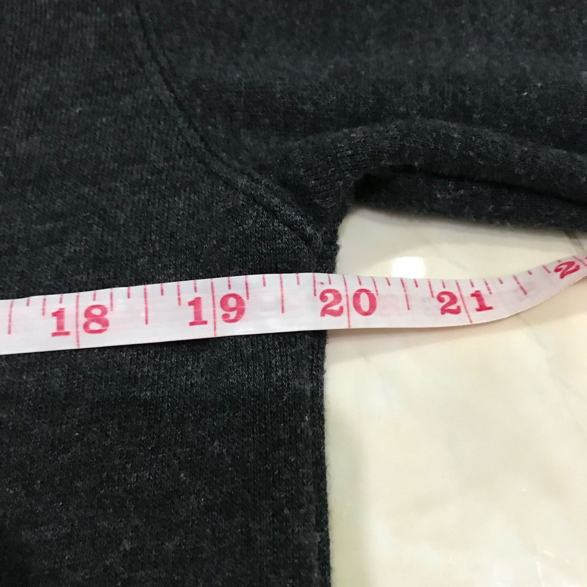 Billabong × Japanese Brand BILLABONG Hoodie Big Spellout Nice Design Size M Size US M / EU 48-50 / 2 - 13 Thumbnail