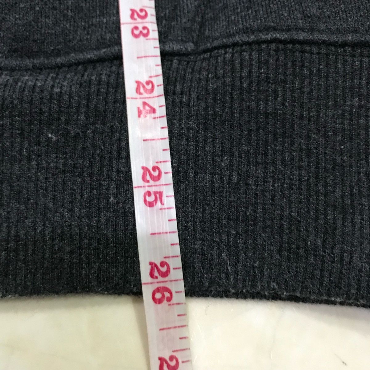 Billabong × Japanese Brand BILLABONG Hoodie Big Spellout Nice Design Size M Size US M / EU 48-50 / 2 - 14 Thumbnail