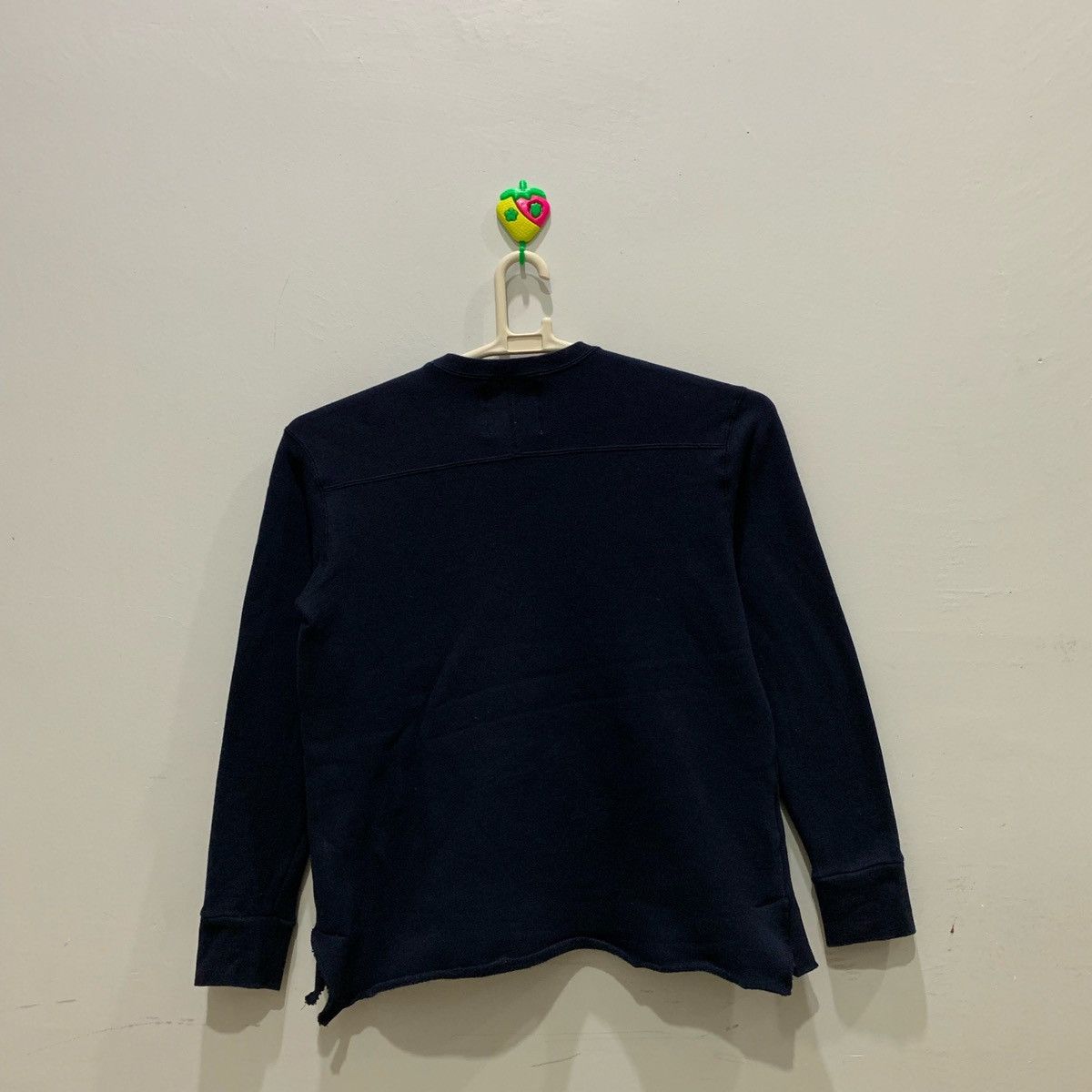 Everlast EVERLAST JPRESS GYM Sweatshirts for women Fits Size S Size US S / EU 44-46 / 1 - 6 Thumbnail