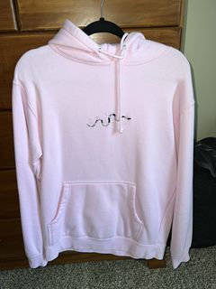 Genius shop pieces hoodie