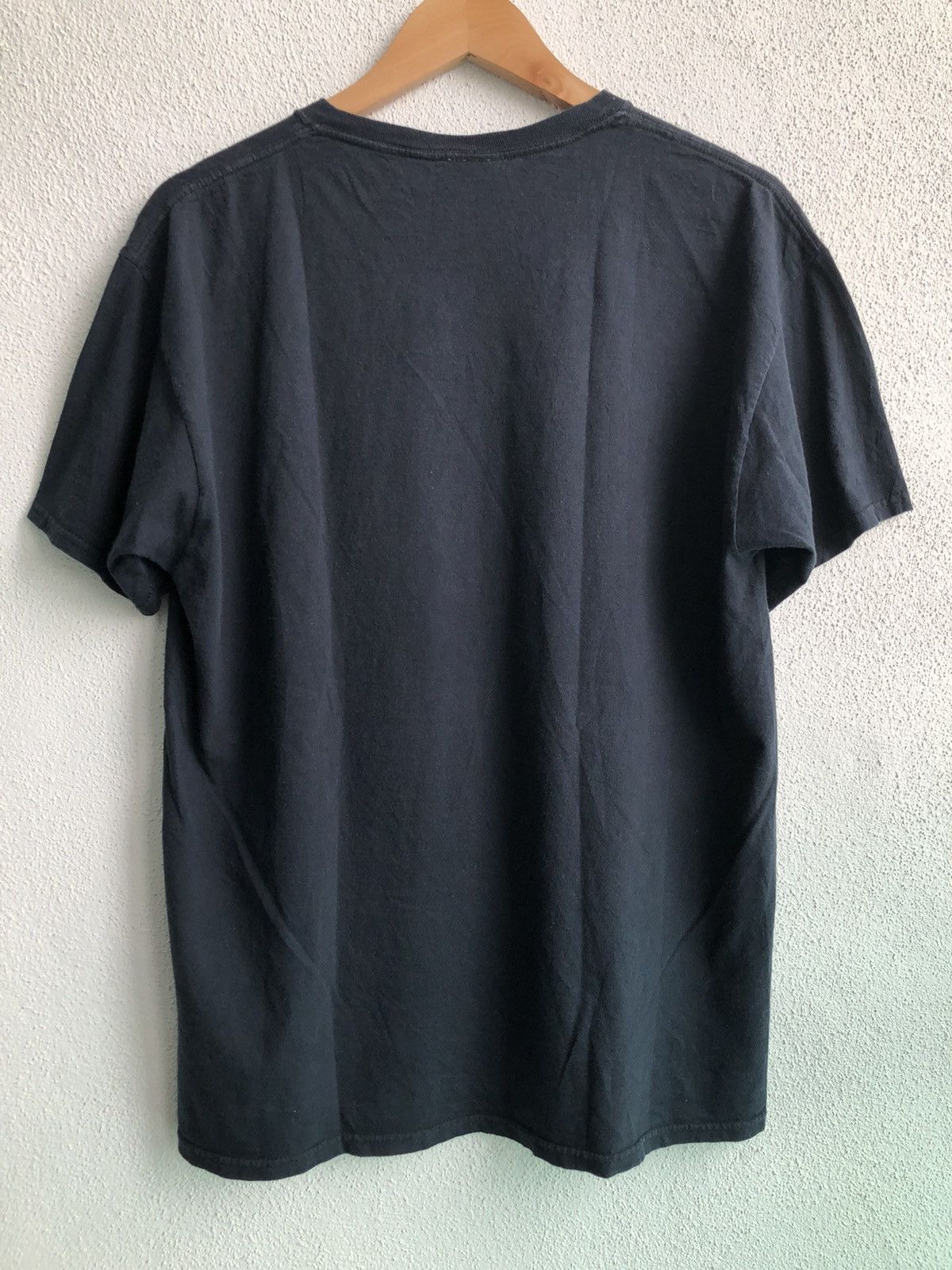 Vintage Jurassic Park Tee Size US L / EU 52-54 / 3 - 7 Thumbnail