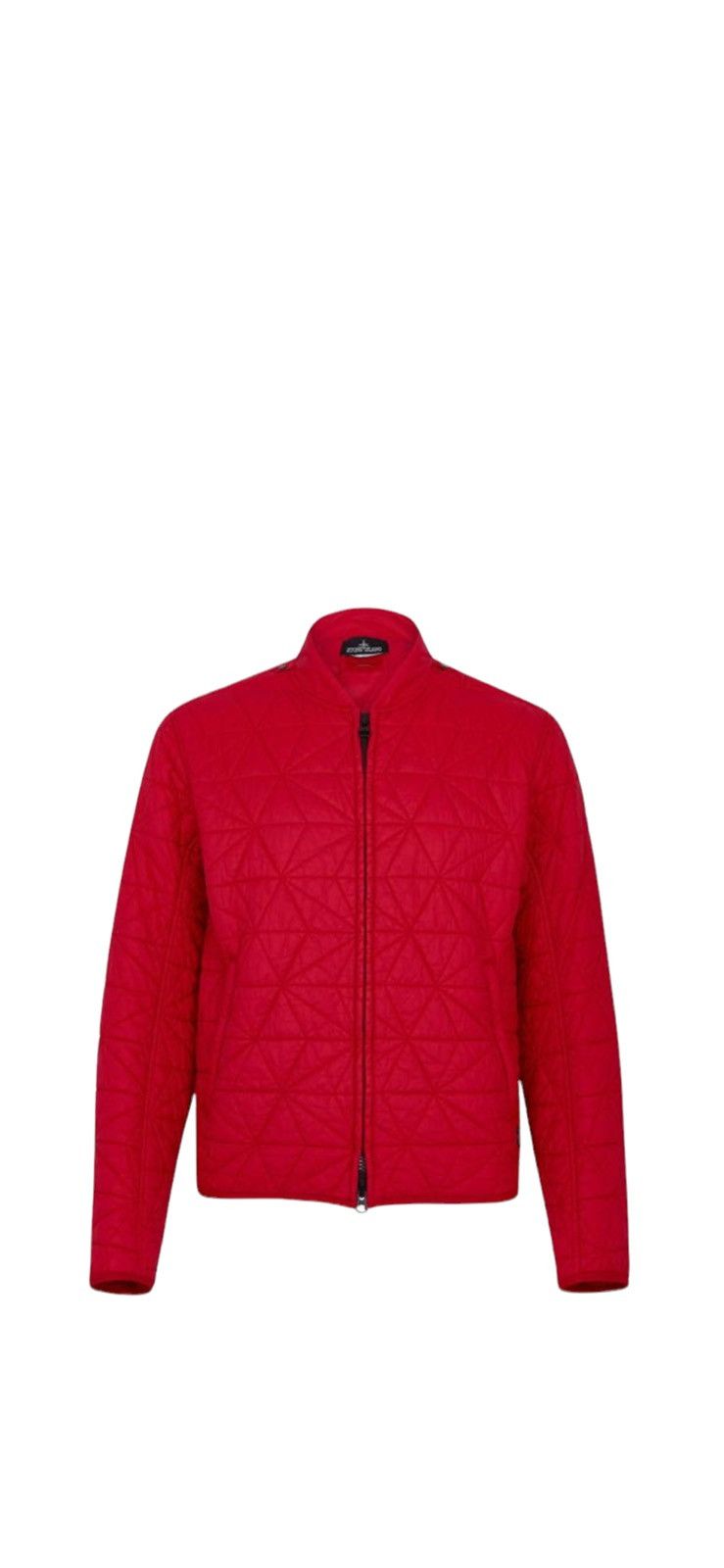 Stone Island SP Liner Jacket