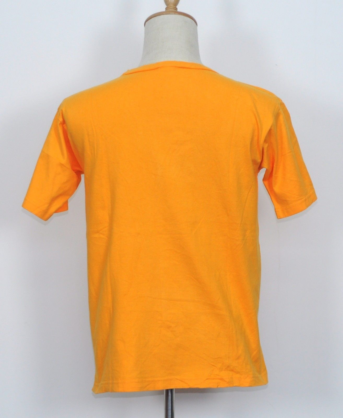 Redmoon Red Moon T Shirt Racing History Motorcycles Size US L / EU 52-54 / 3 - 3 Thumbnail
