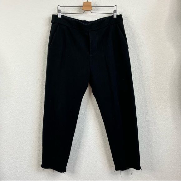 James Perse Jogger Sweat Pants