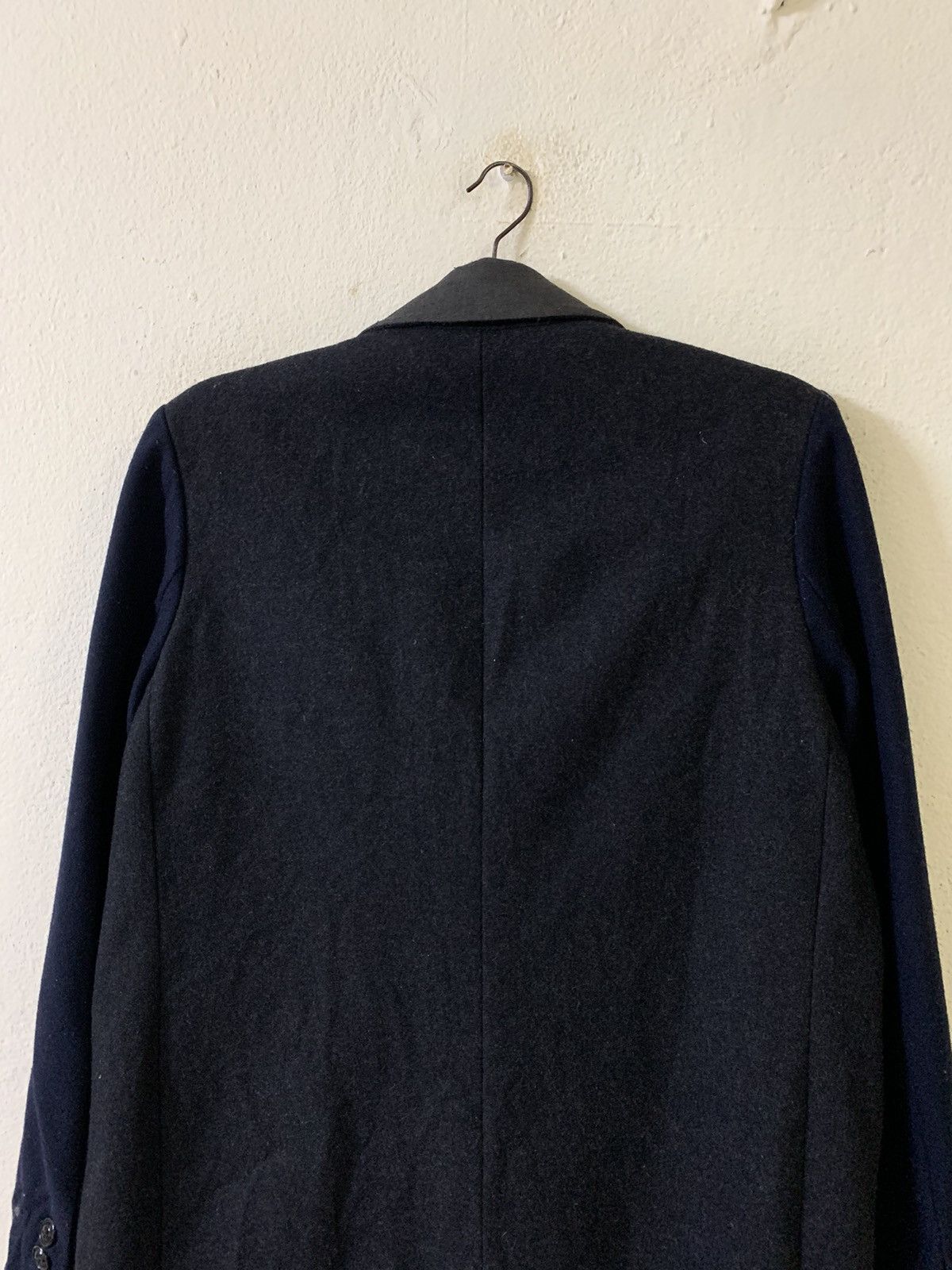 DKNY DKNY Trench Coat Size M / US 6-8 / IT 42-44 - 11 Thumbnail