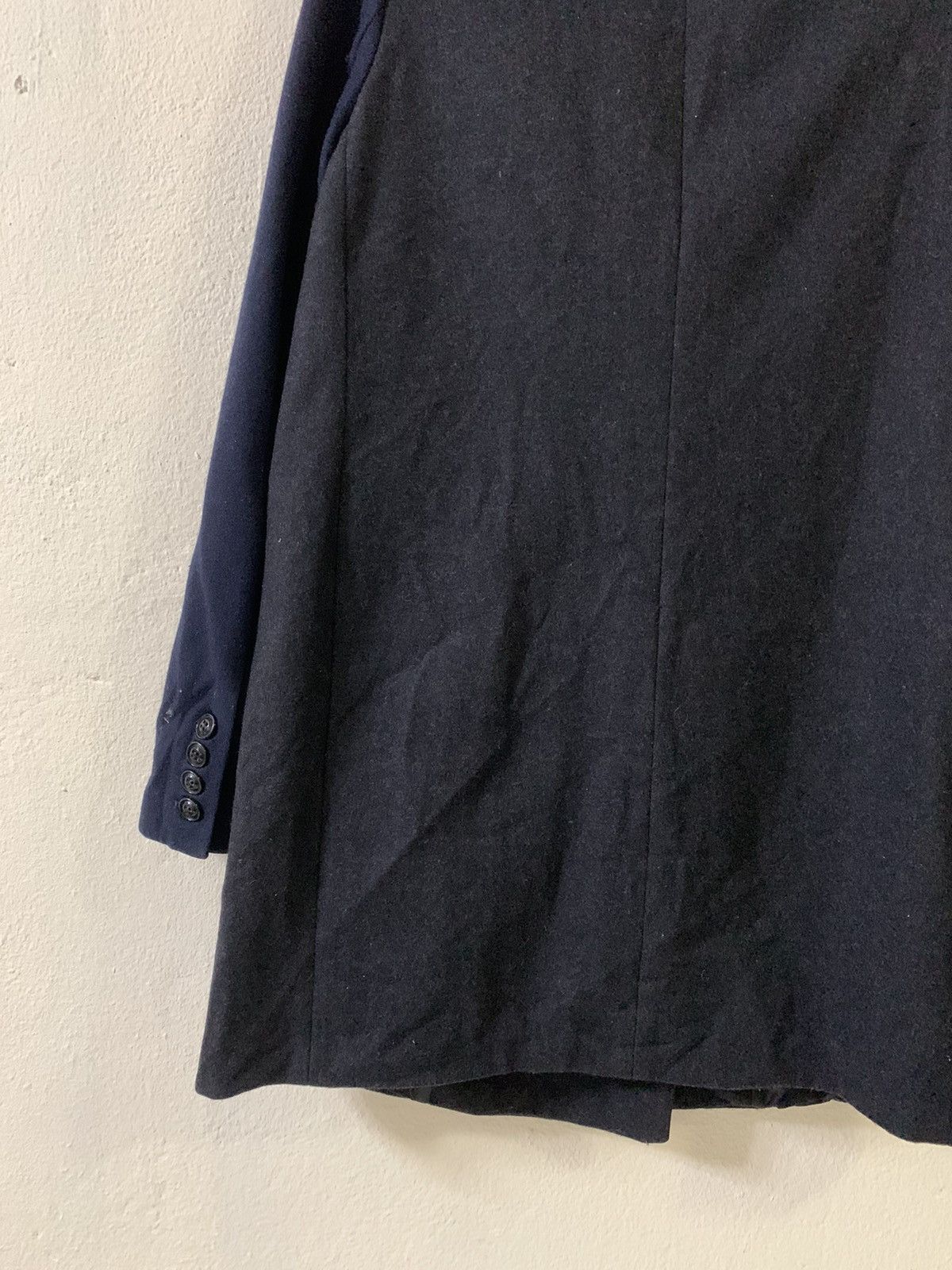 DKNY DKNY Trench Coat Size M / US 6-8 / IT 42-44 - 10 Thumbnail