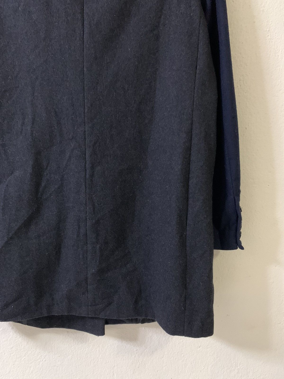 DKNY DKNY Trench Coat Size M / US 6-8 / IT 42-44 - 9 Thumbnail