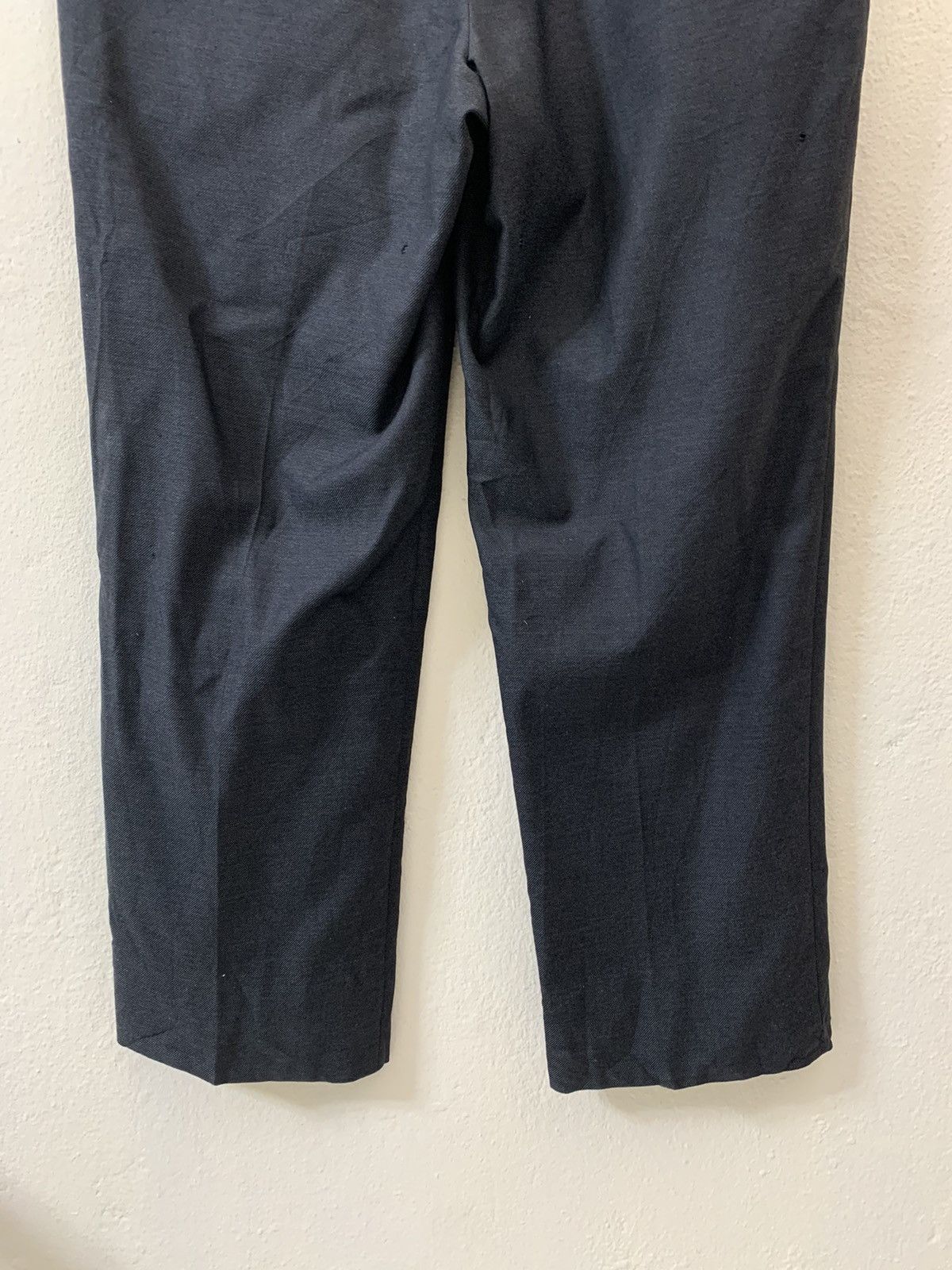 Burberry Burberry London Pants Size US 40 / EU 56 - 7 Thumbnail