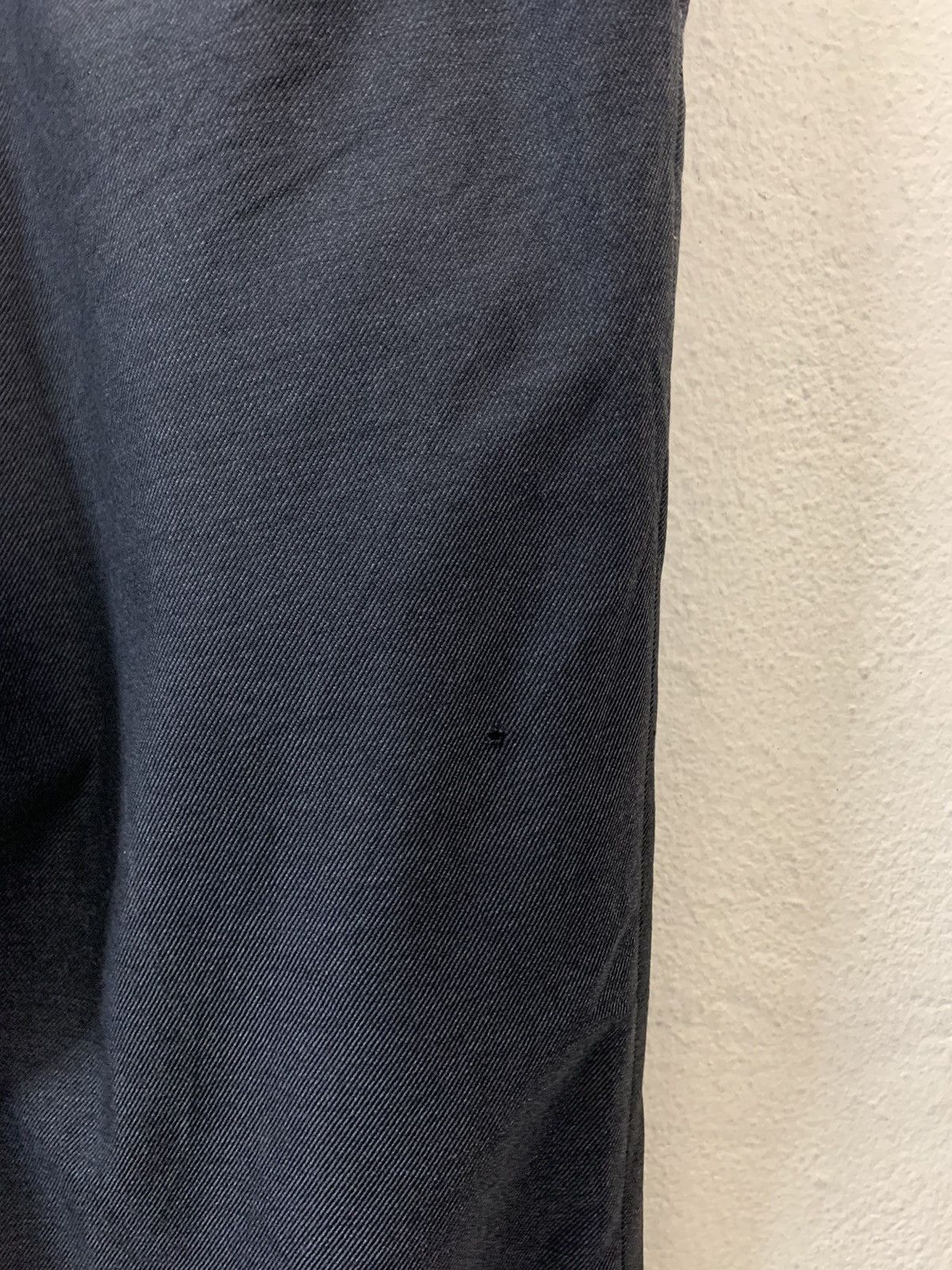 Burberry Burberry London Pants Size US 40 / EU 56 - 9 Thumbnail