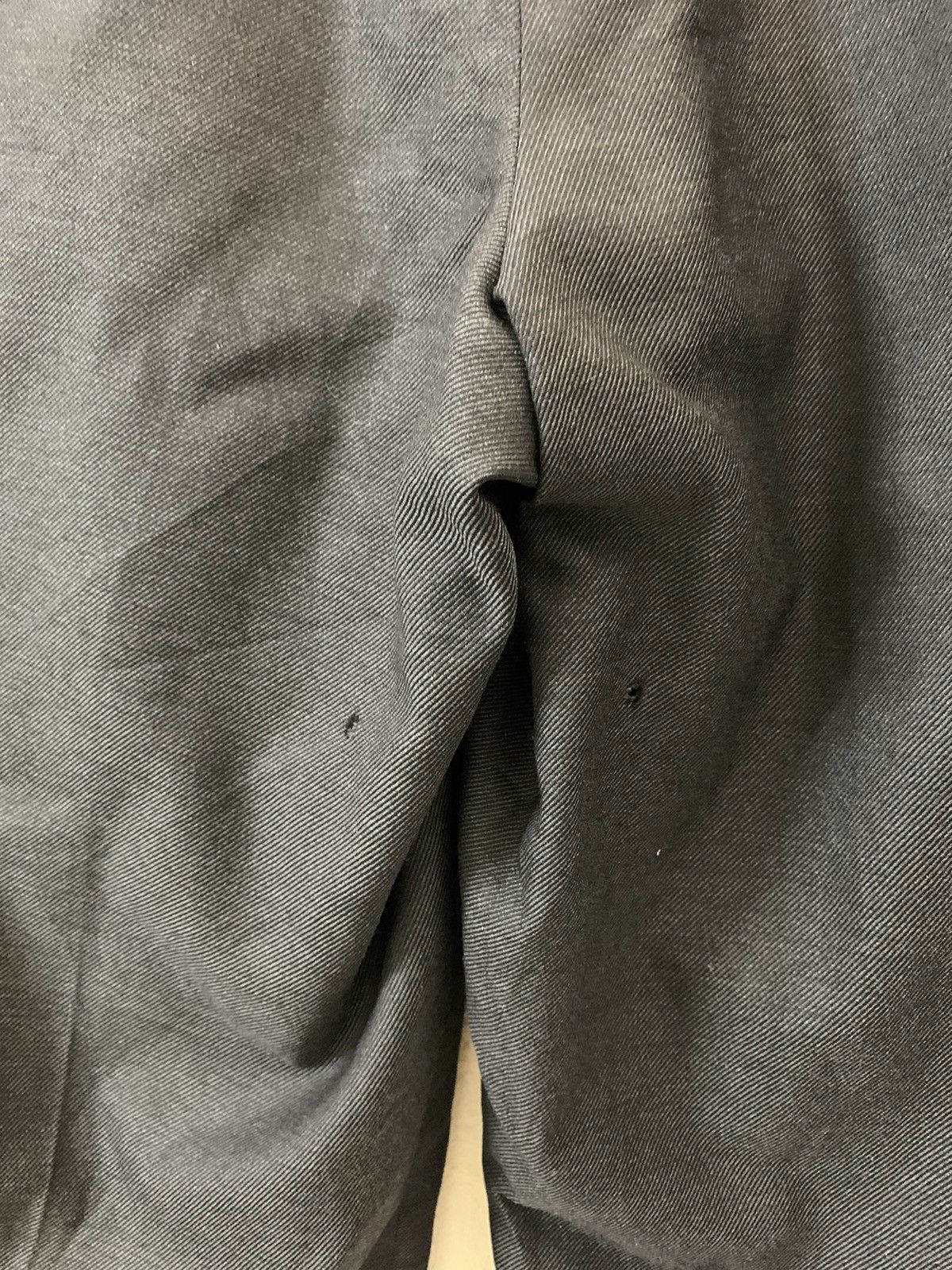 Burberry Burberry London Pants Size US 40 / EU 56 - 10 Thumbnail