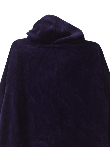 Japanese Brand Cache Cache Chupa Chups Skirt Hoodie Sweater Size M / US 6-8 / IT 42-44 - 10 Thumbnail