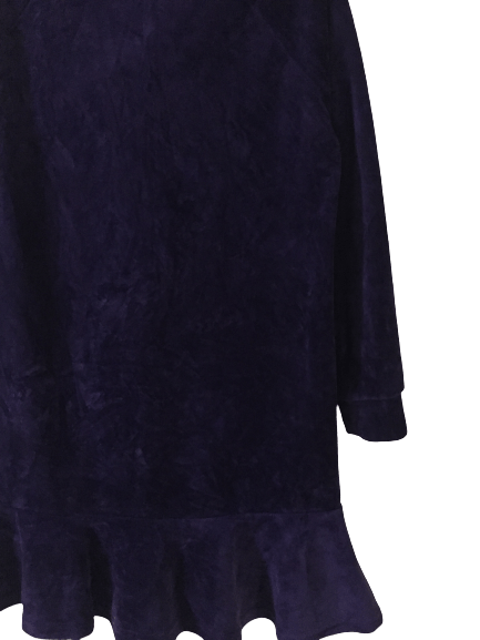 Japanese Brand Cache Cache Chupa Chups Skirt Hoodie Sweater Size M / US 6-8 / IT 42-44 - 8 Thumbnail