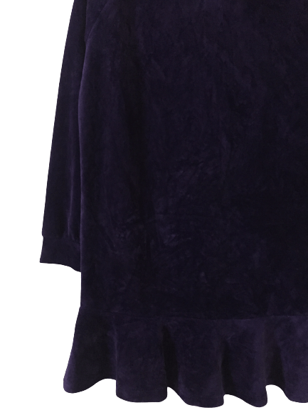 Japanese Brand Cache Cache Chupa Chups Skirt Hoodie Sweater Size M / US 6-8 / IT 42-44 - 9 Thumbnail