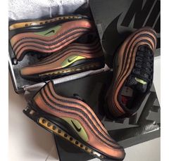 Skair 97 sale