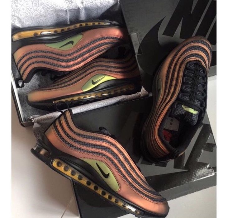 Skair 97 outlet