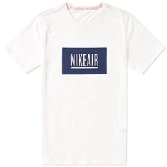 Nike X Pigalle T Shirt | Grailed