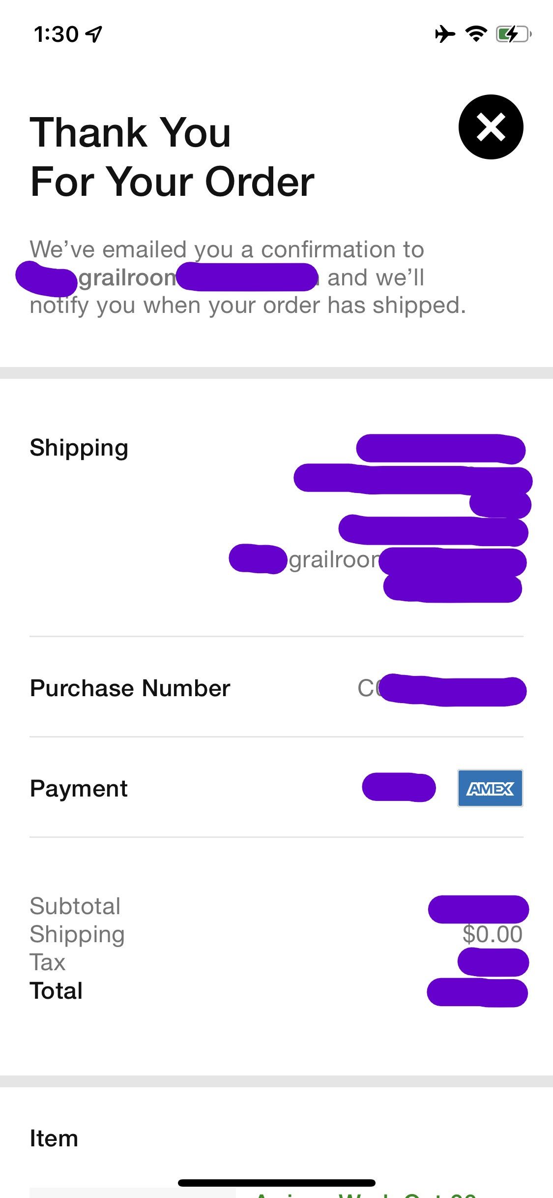 Nike Nike Dunk Low Plum “Nike By You” ID Size 10 Size US 10 / EU 43 - 6 Thumbnail