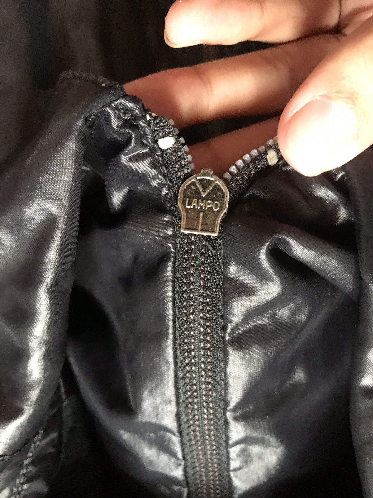 Versace Vintage Rare Versus Gianni Versace Size US M / EU 48-50 / 2 - 5 Thumbnail