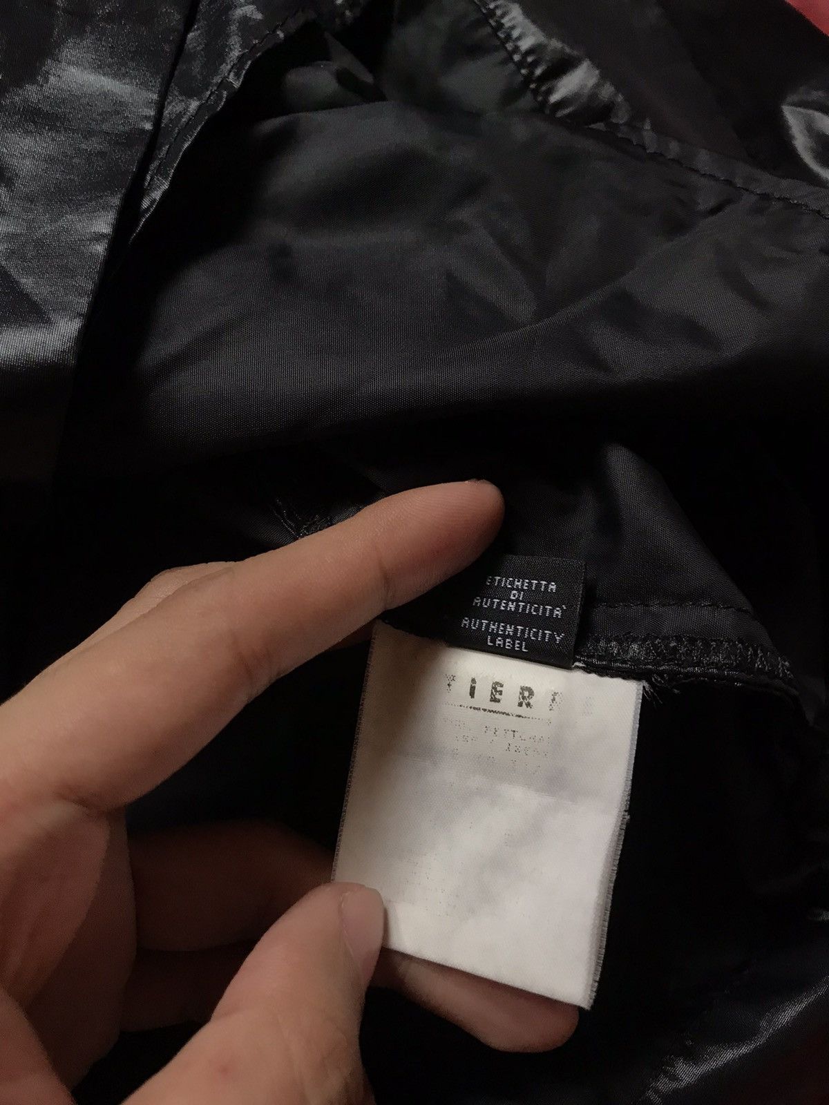 Versace Vintage Rare Versus Gianni Versace Size US M / EU 48-50 / 2 - 8 Thumbnail