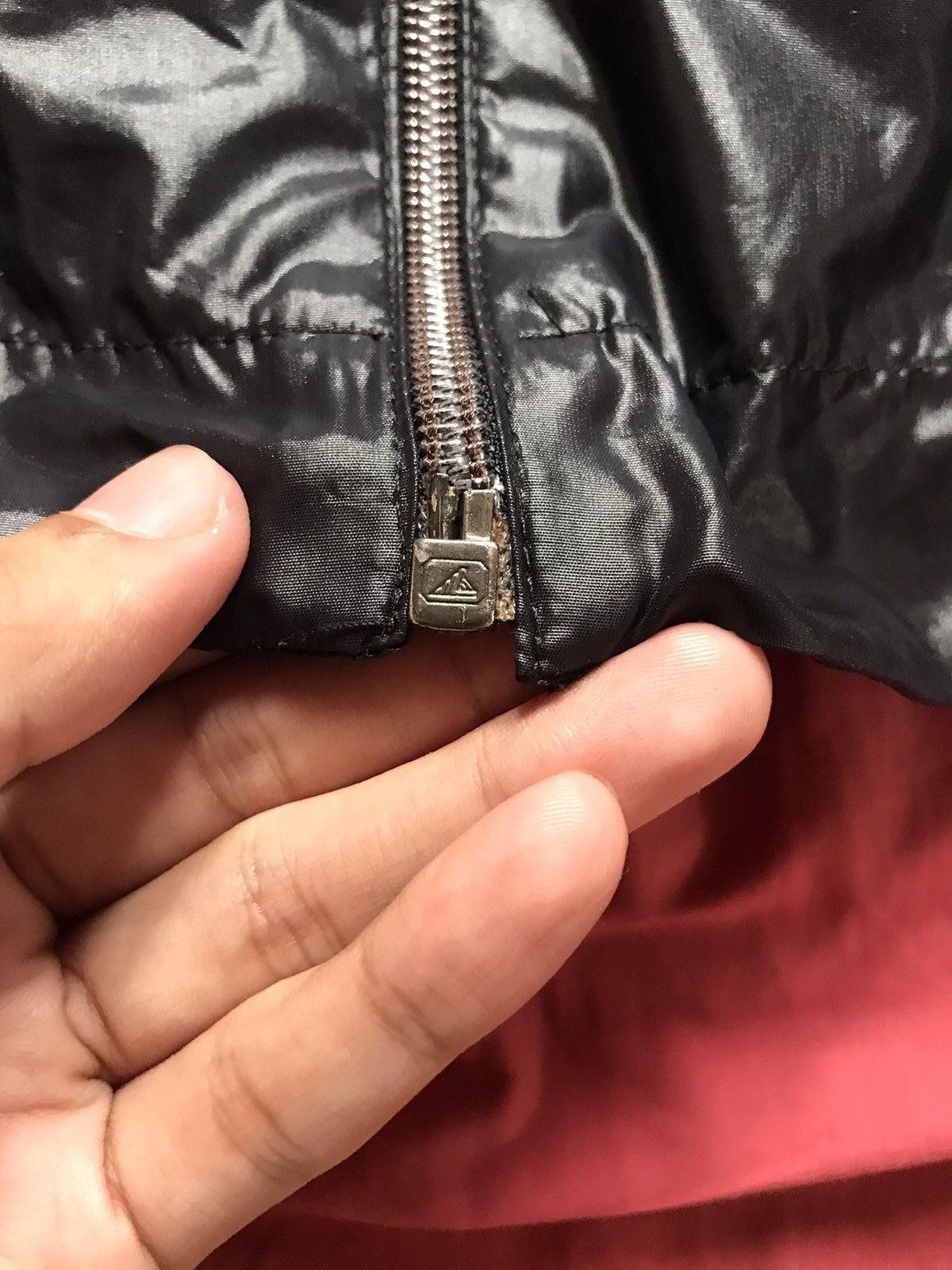 Versace Vintage Rare Versus Gianni Versace Size US M / EU 48-50 / 2 - 6 Thumbnail