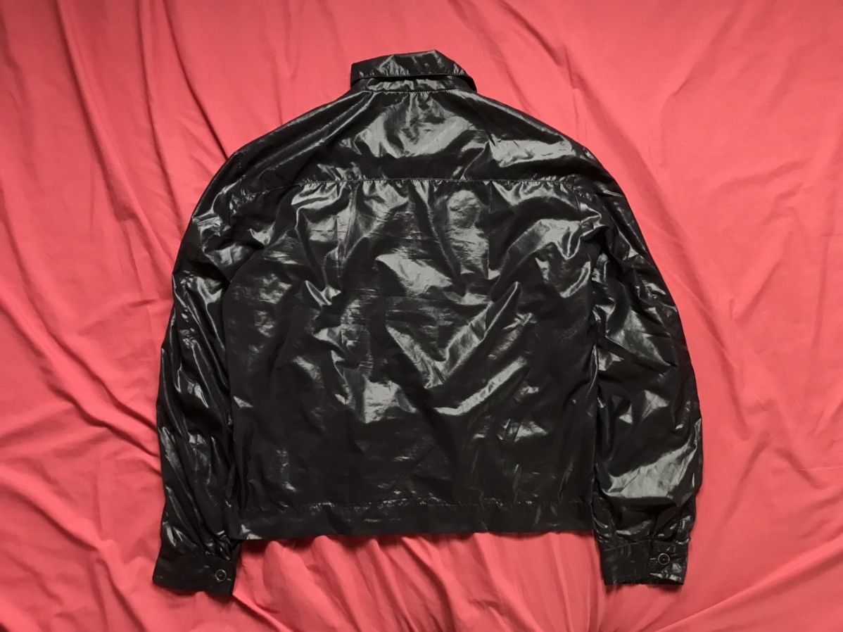 Versace Vintage Rare Versus Gianni Versace Size US M / EU 48-50 / 2 - 2 Thumbnail