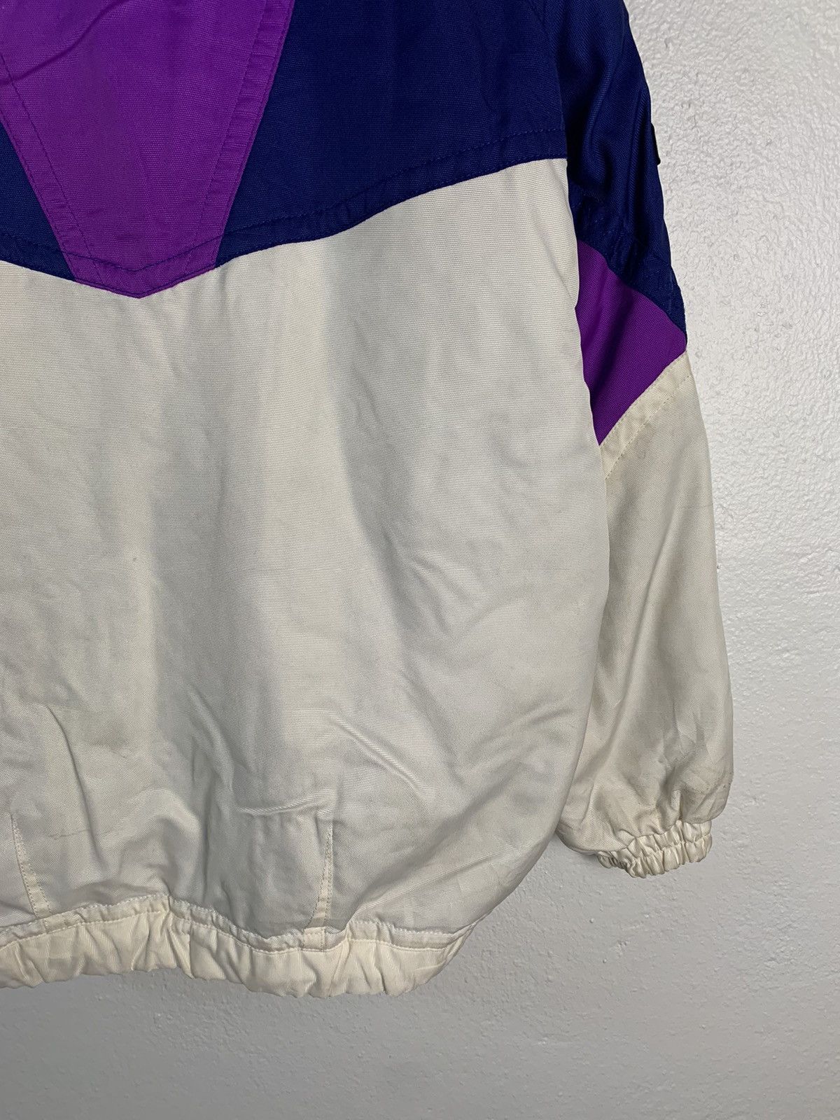 Descente Descente Skiwear Jacket Size US L / EU 52-54 / 3 - 10 Thumbnail