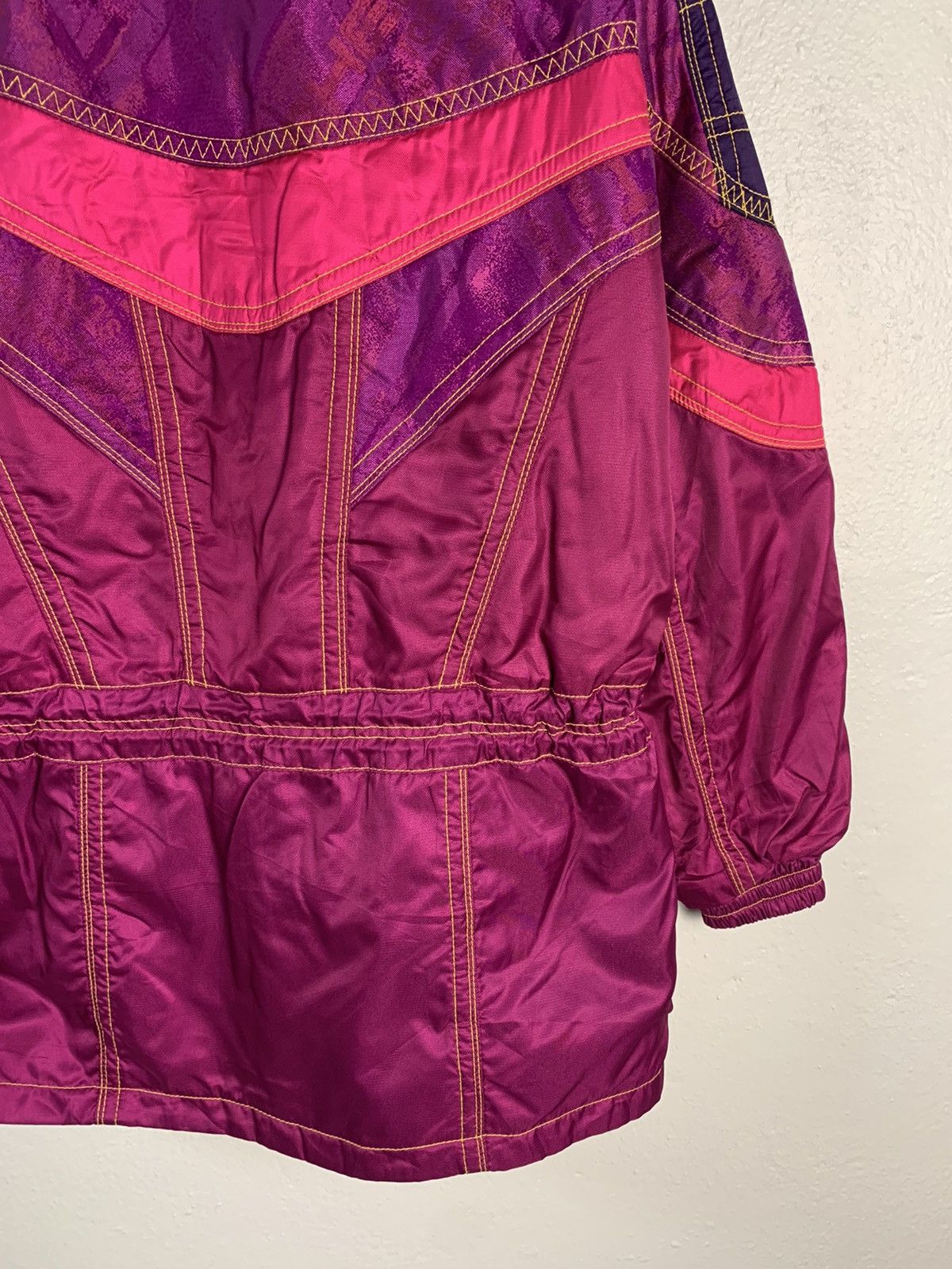 Phenix Phenix Skiwear Jacket Size US L / EU 52-54 / 3 - 11 Thumbnail