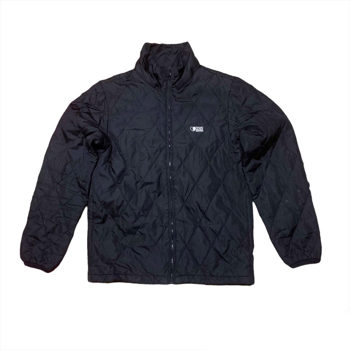 TC Surf Design Hawai Puffer Jacket