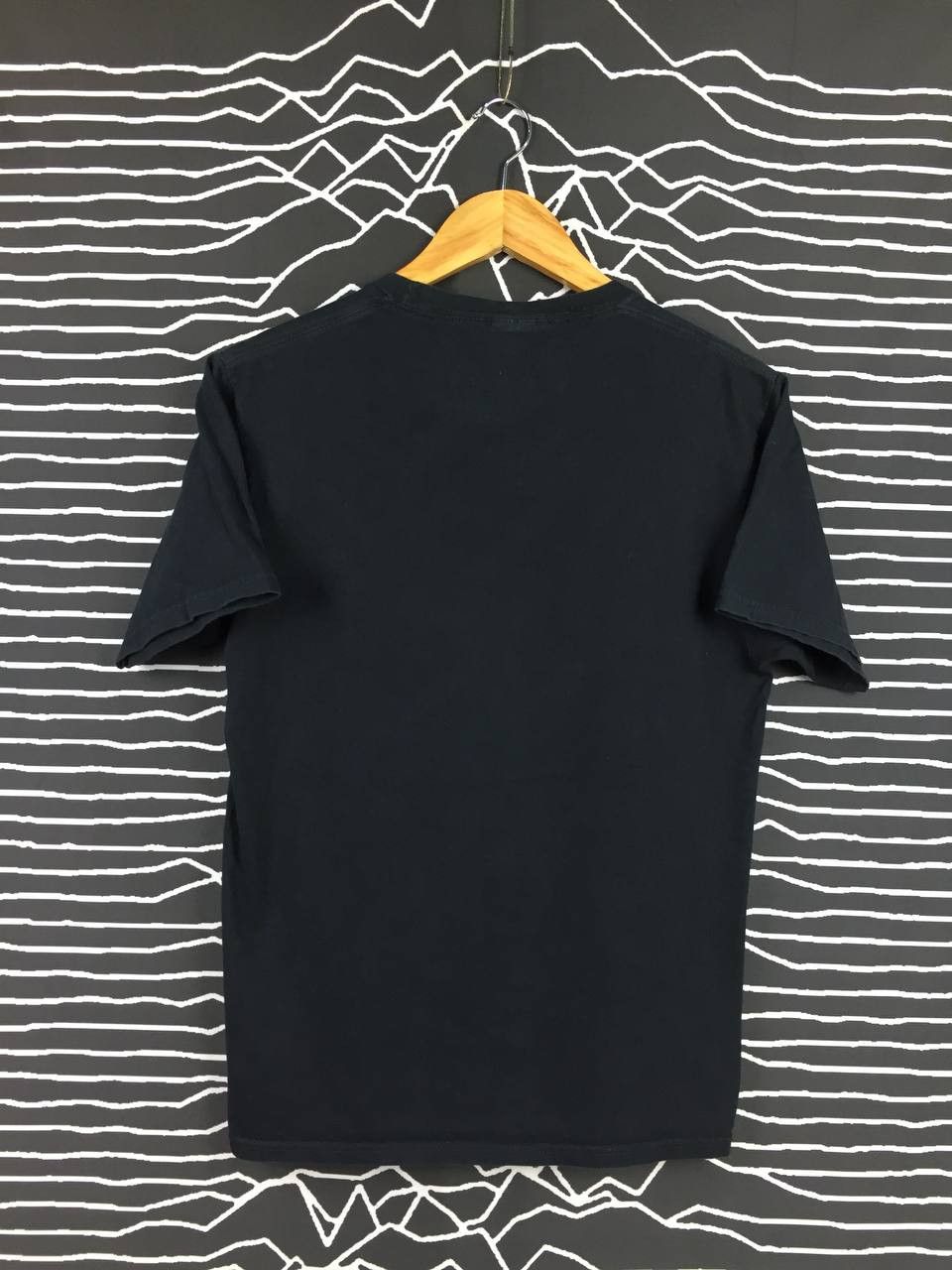 Anime Vtg 00s Anime Hentai Japanese Manga Character Tee Size US S / EU 44-46 / 1 - 5 Thumbnail