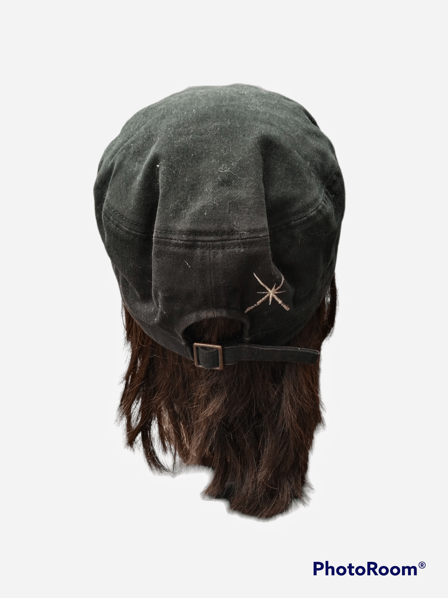 CA4LA × Star Wars STAR WARS X CA4LA MADE IN JAPAN HAT Size ONE SIZE - 4 Thumbnail