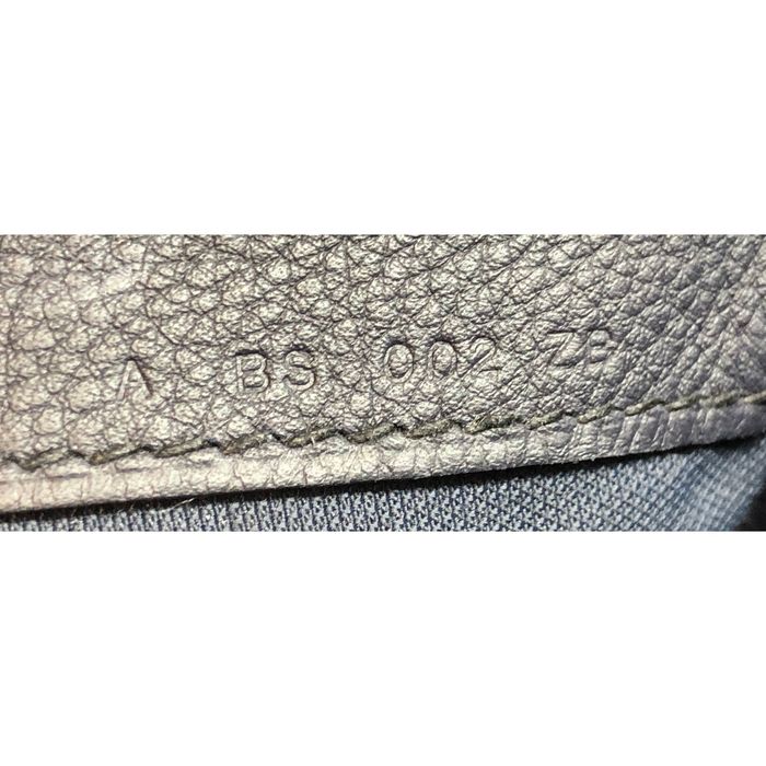 Hermes Cityslide Messenger Bag Cristobal Grailed