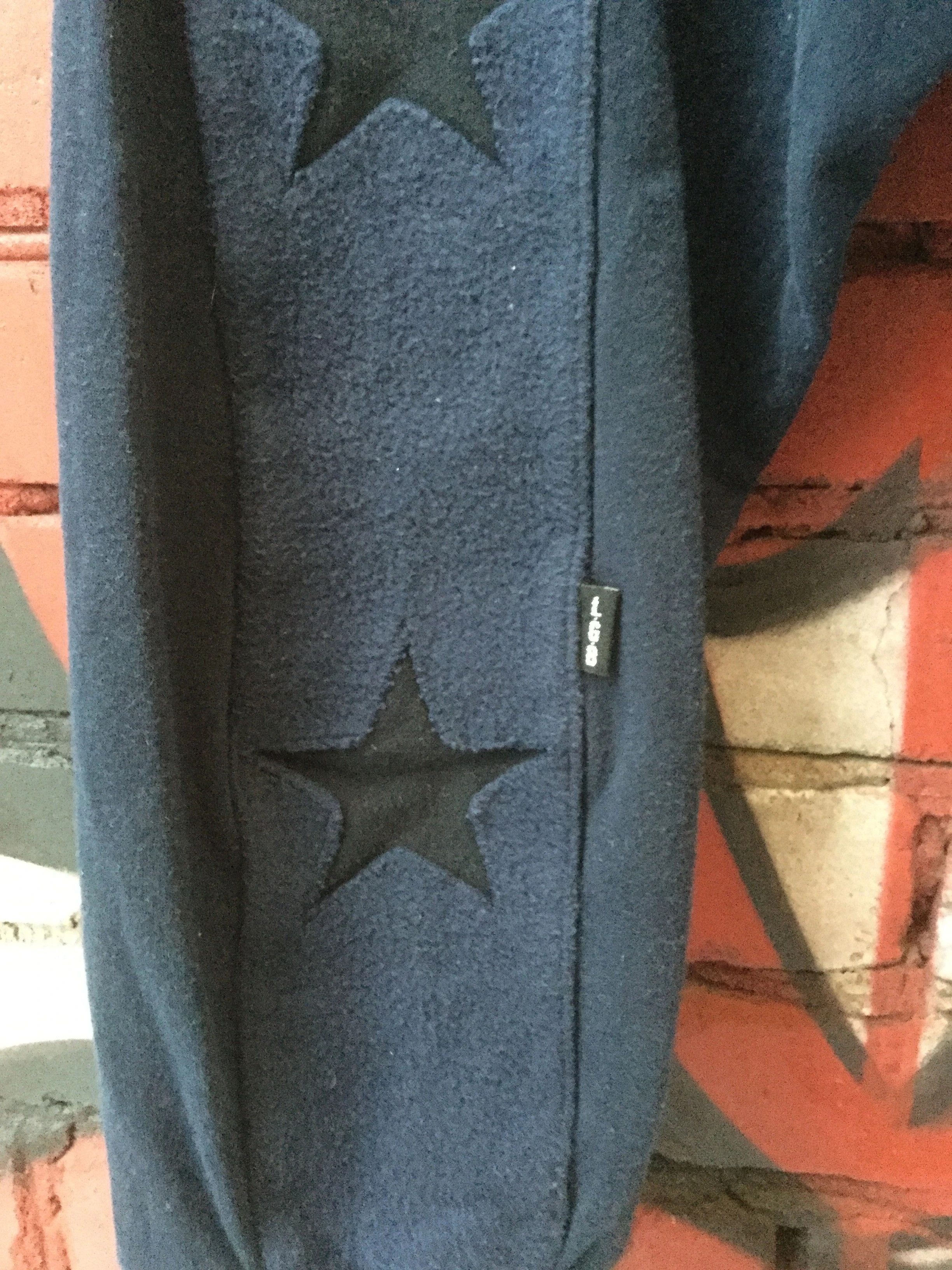 If Six Was Nine Boxer/sarroel cropped pants.Like Boris Bidjan Saberi Size 27" / US 4 / IT 40 - 4 Thumbnail