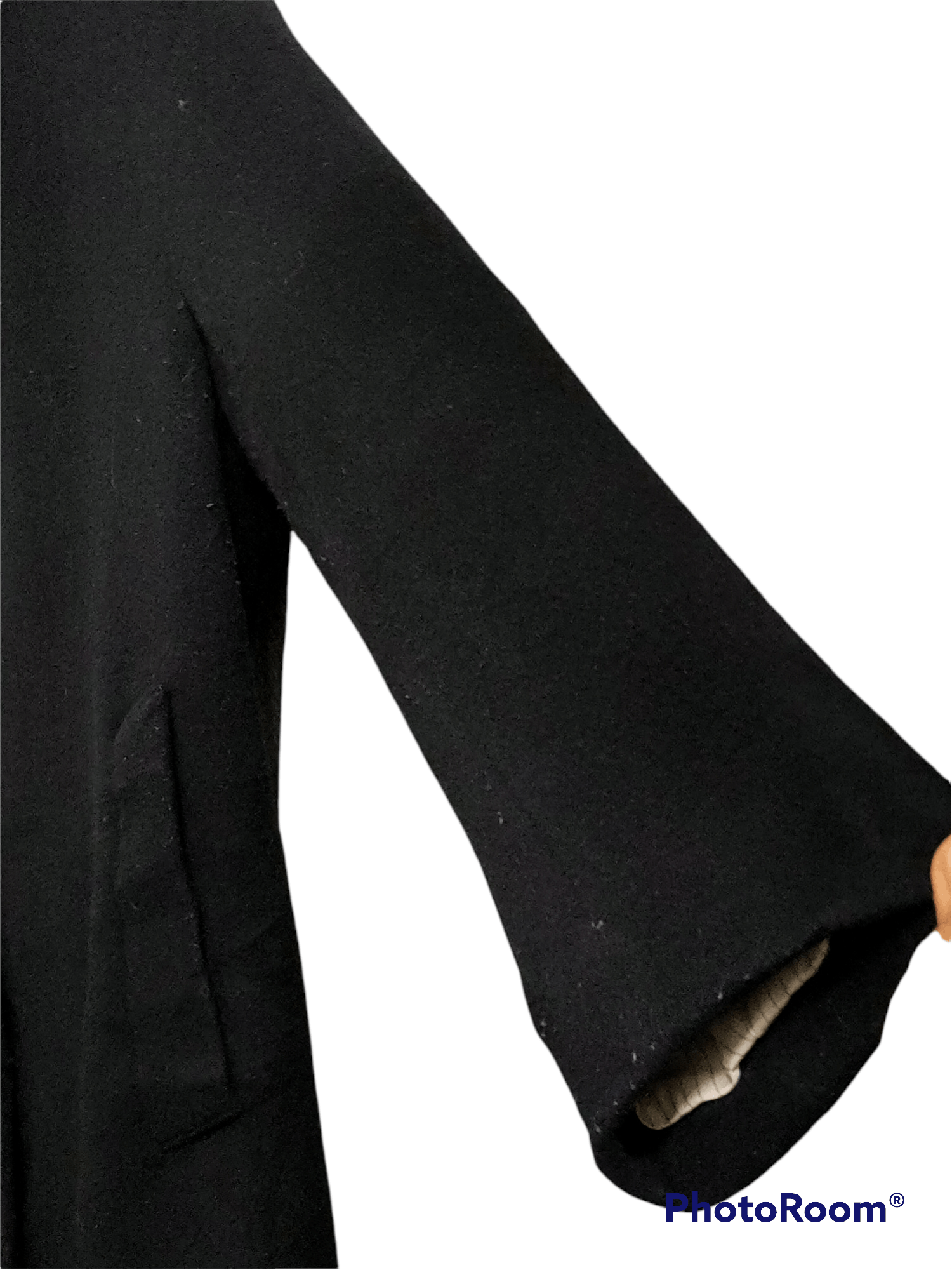 Japanese Brand FRAMeWORK single breasted wool jacket Japan vintage Size US L / EU 52-54 / 3 - 7 Thumbnail