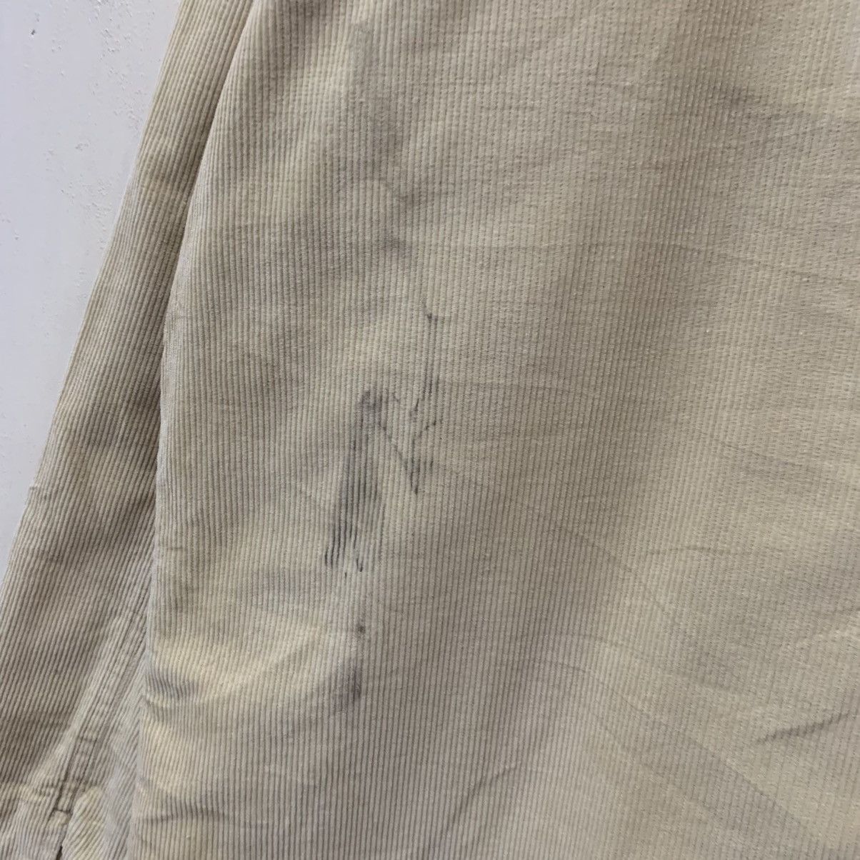 Surplus Research Vintage Surplus Seminary Craftsmen Workers Jacket Size US L / EU 52-54 / 3 - 15 Thumbnail
