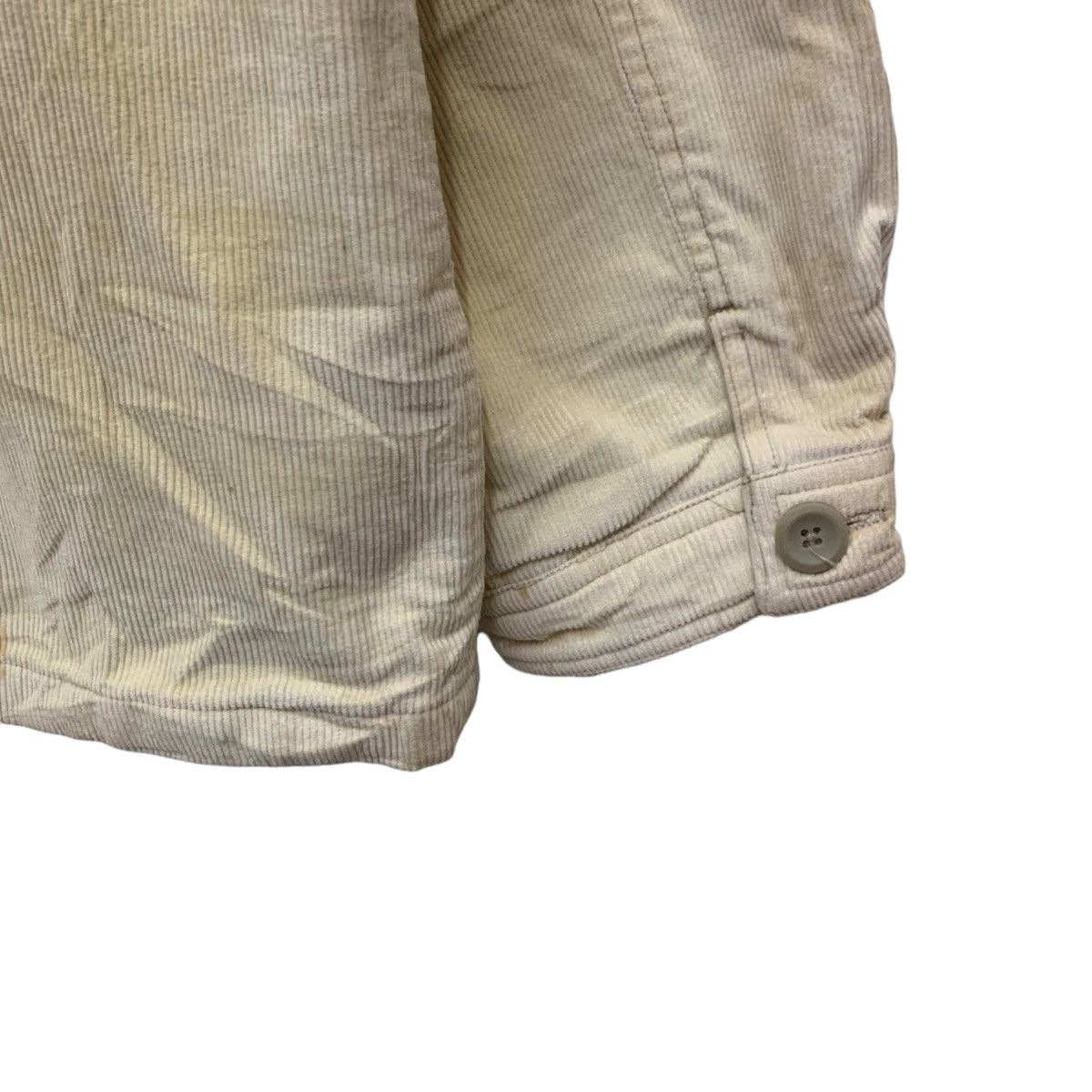 Surplus Research Vintage Surplus Seminary Craftsmen Workers Jacket Size US L / EU 52-54 / 3 - 9 Thumbnail