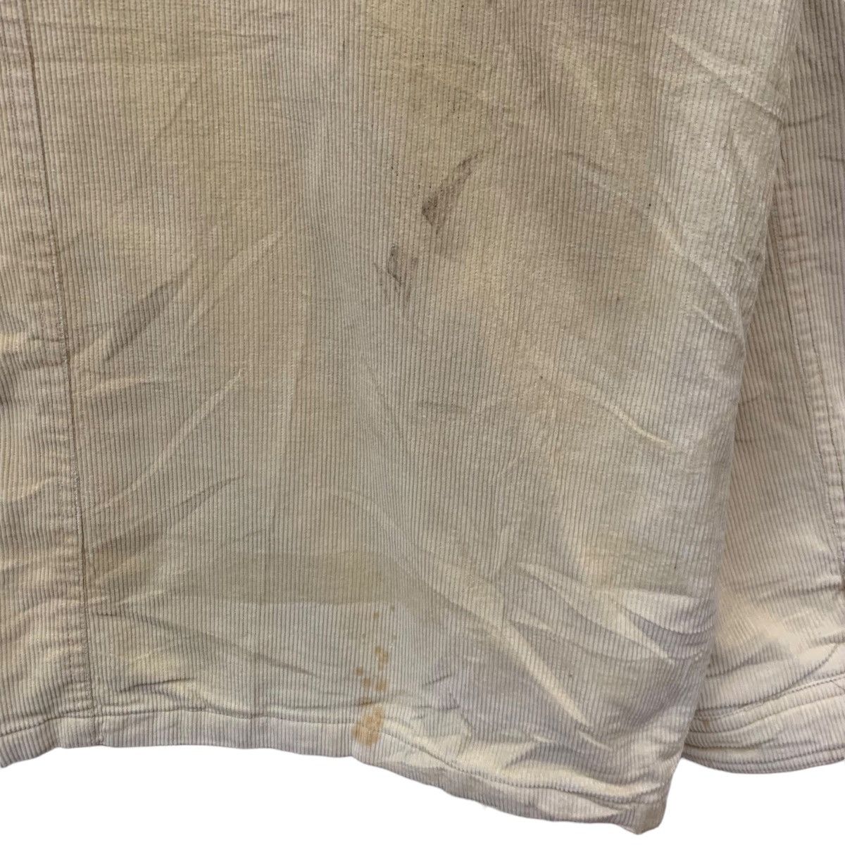 Surplus Research Vintage Surplus Seminary Craftsmen Workers Jacket Size US L / EU 52-54 / 3 - 10 Thumbnail