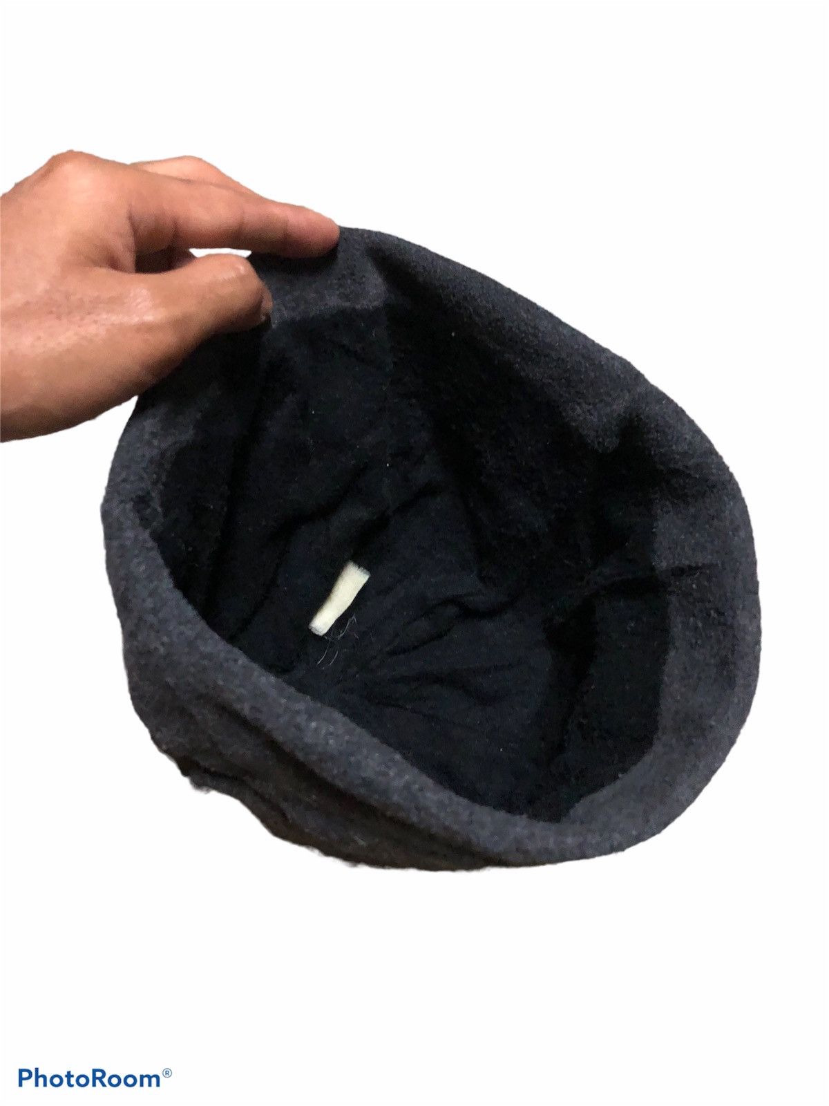 Other LOT OF 2 THINSULATE INSULATION BEANIE SNOW CAP Size ONE SIZE - 3 Thumbnail